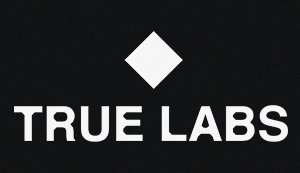 True Labs