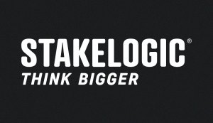 Stakelogic